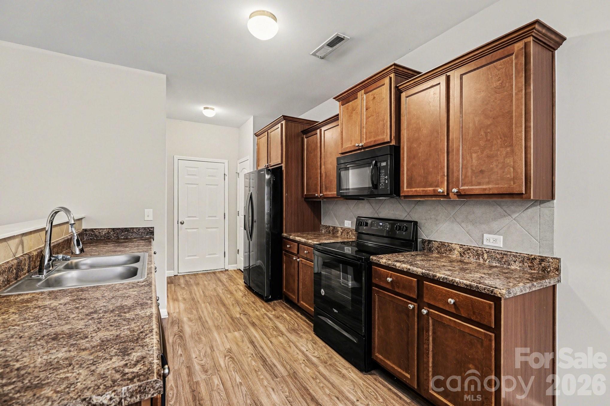 1039 Manston Place SW Concord NC 28025