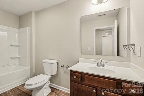 1039 Manston Place SW Concord NC 28025