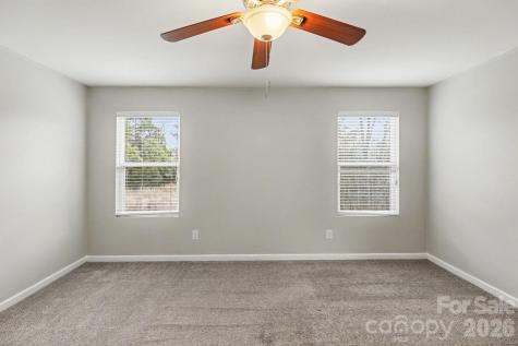 1039 Manston Place SW Concord NC 28025