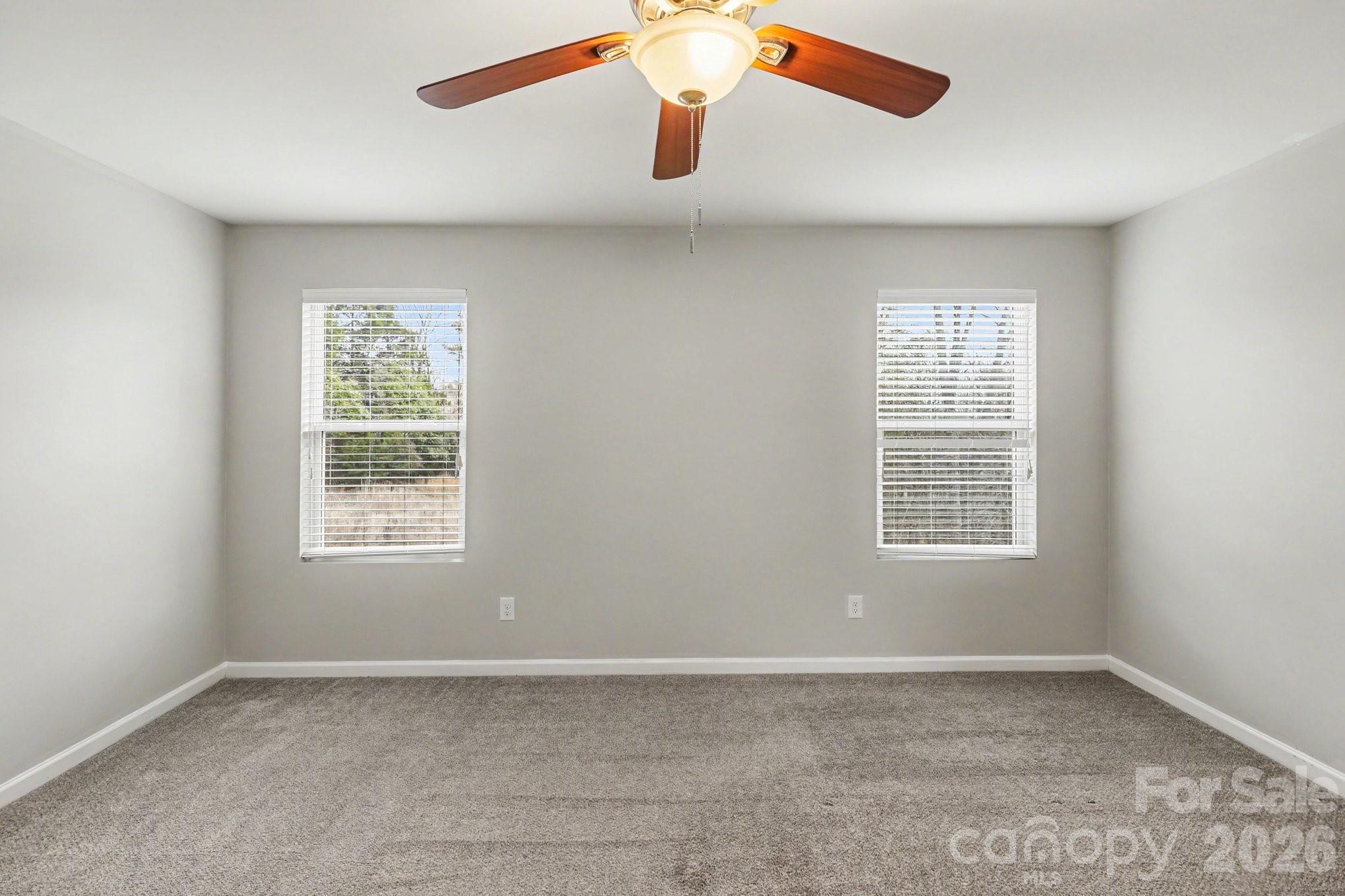 1039 Manston Place SW Concord NC 28025