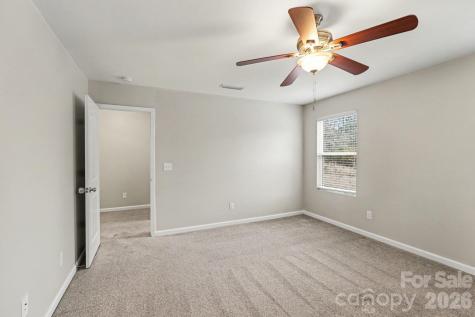 1039 Manston Place SW Concord NC 28025