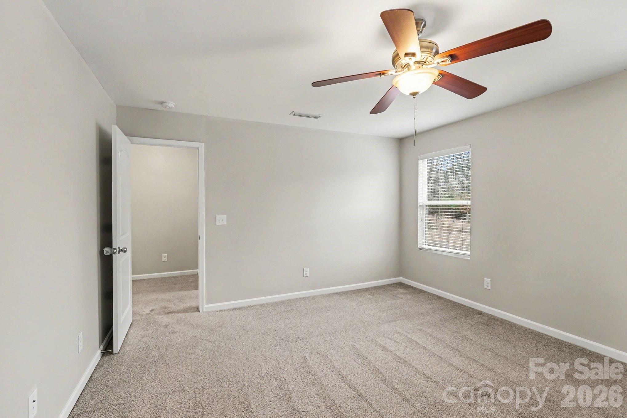1039 Manston Place SW Concord NC 28025