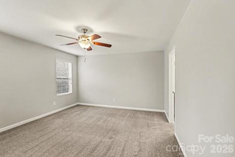1039 Manston Place SW Concord NC 28025