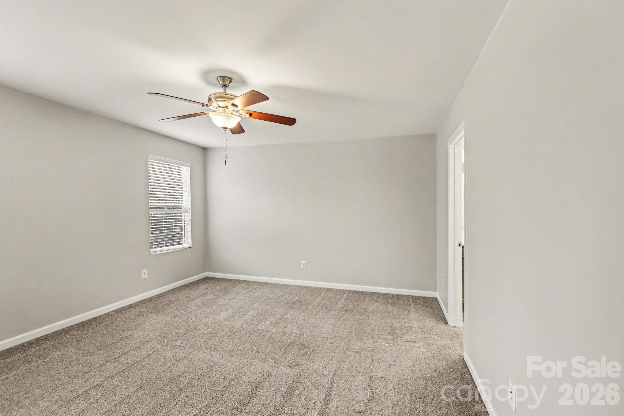 1039 Manston Place SW Concord NC 28025