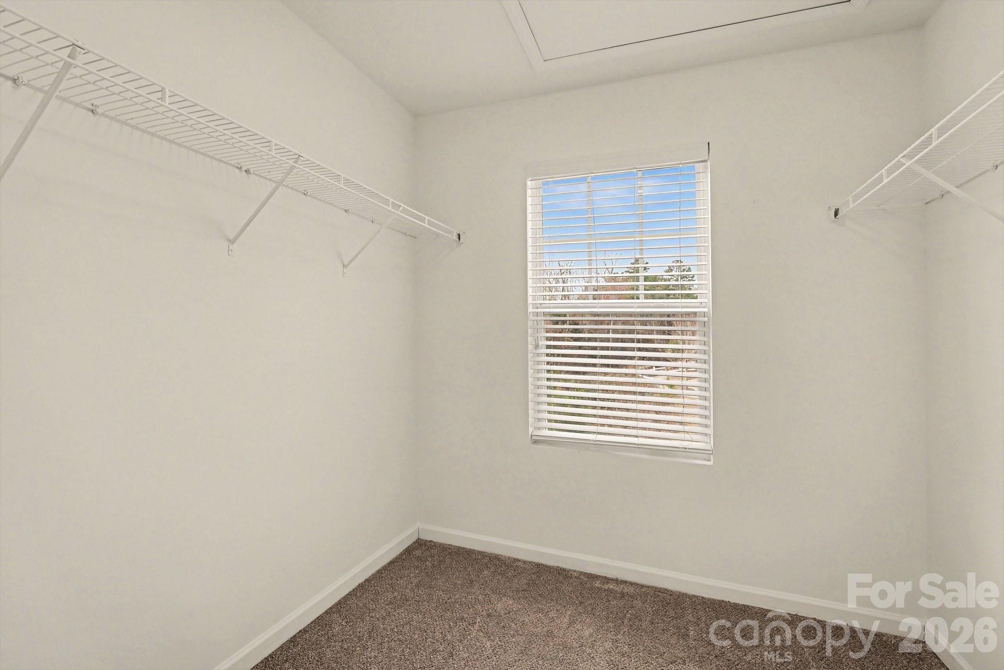 1039 Manston Place SW Concord NC 28025