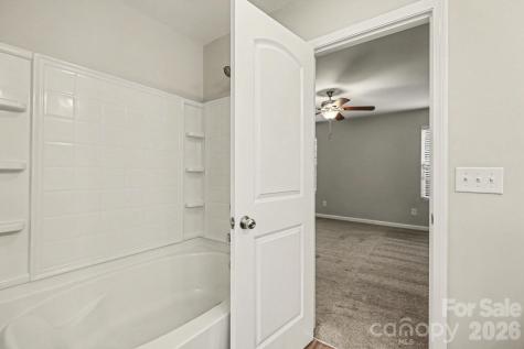 1039 Manston Place SW Concord NC 28025