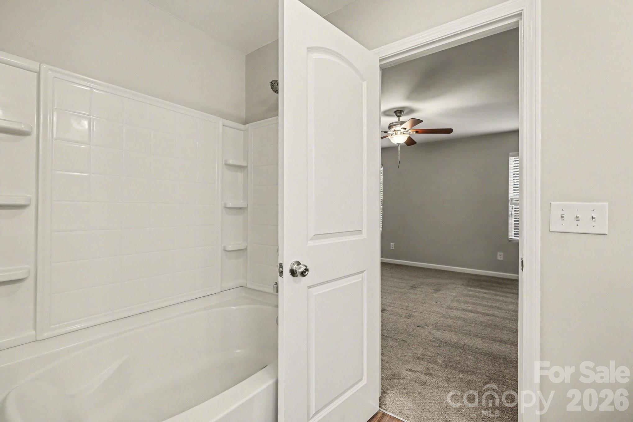 1039 Manston Place SW Concord NC 28025