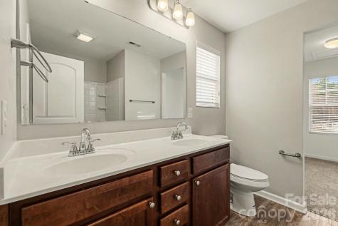1039 Manston Place SW Concord NC 28025