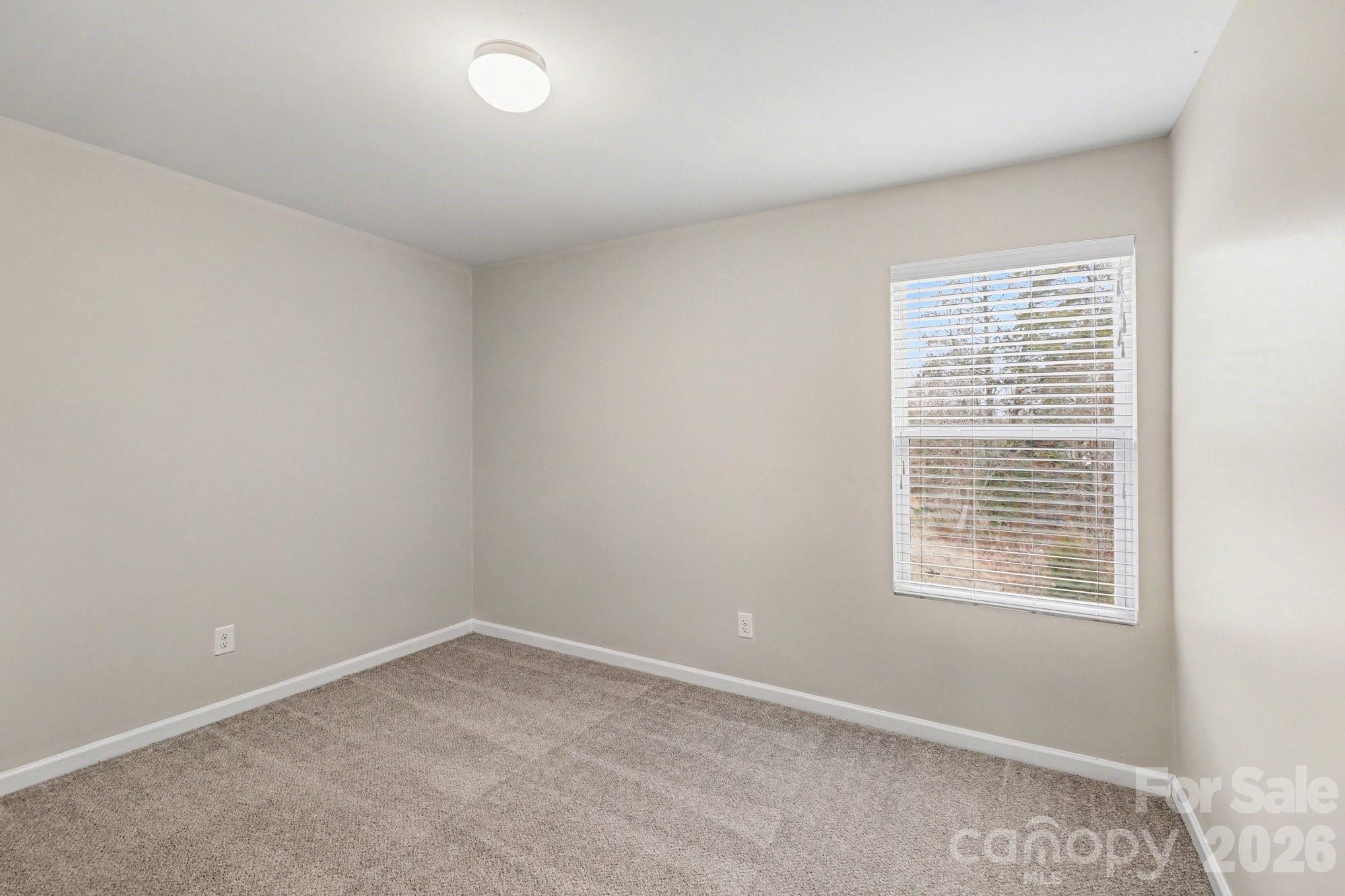 1039 Manston Place SW Concord NC 28025