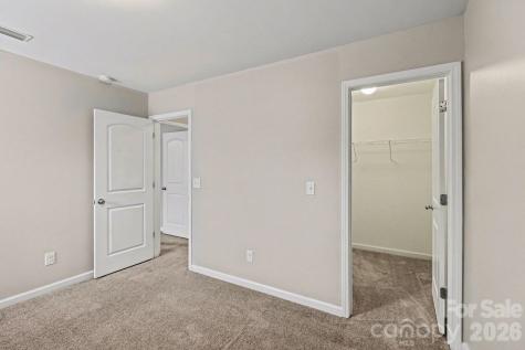 1039 Manston Place SW Concord NC 28025