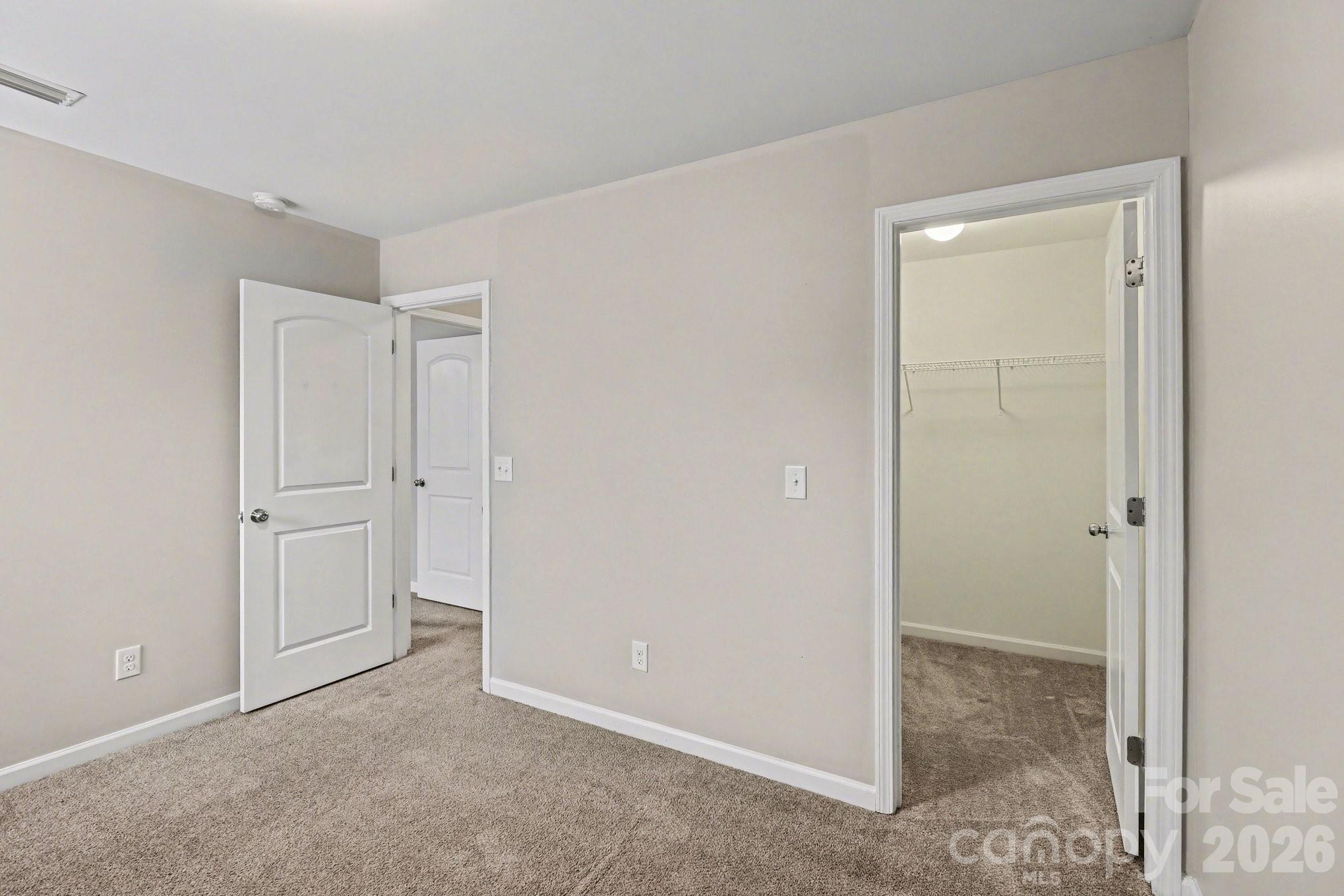1039 Manston Place SW Concord NC 28025