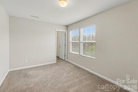 1039 Manston Place SW Concord NC 28025