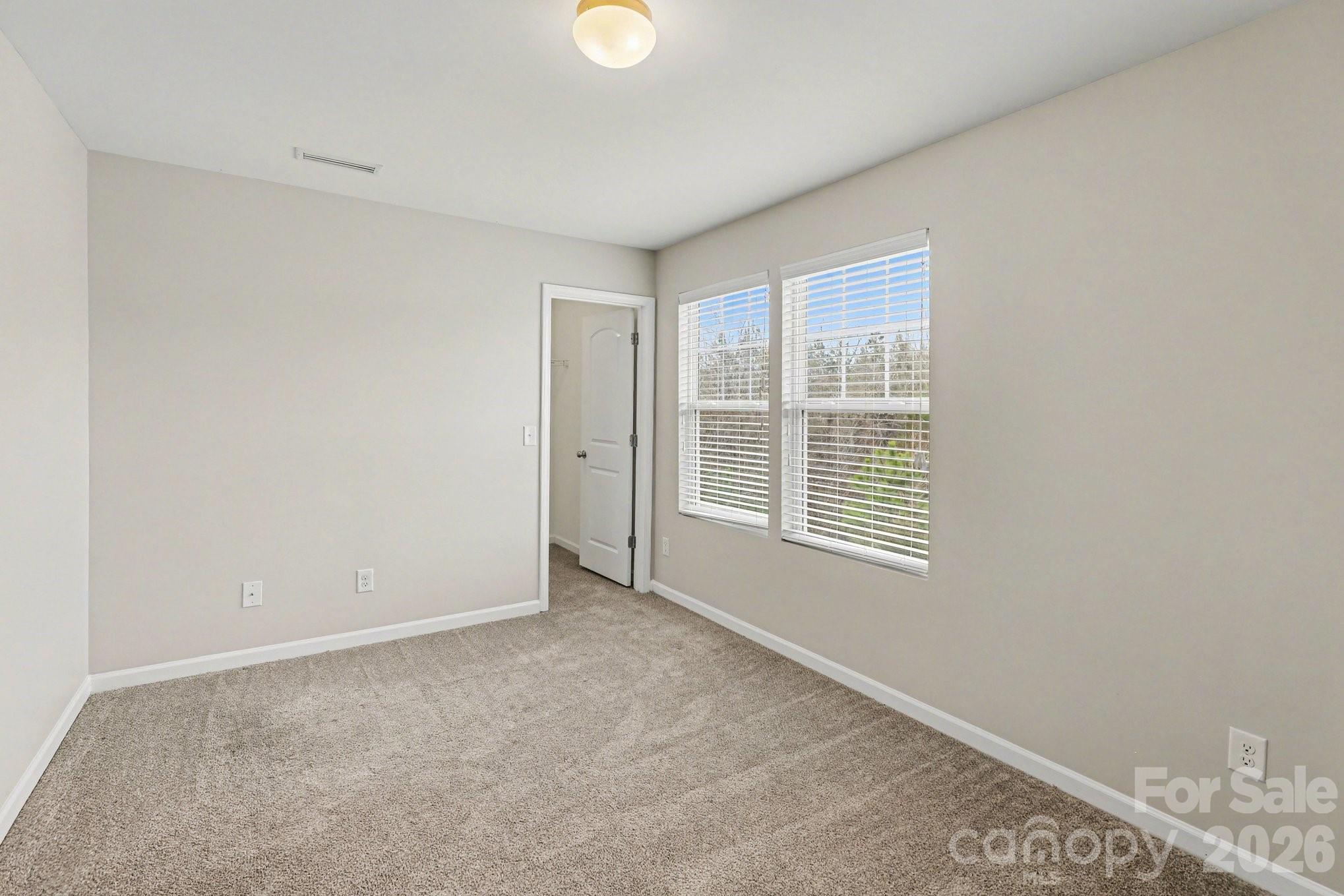 1039 Manston Place SW Concord NC 28025