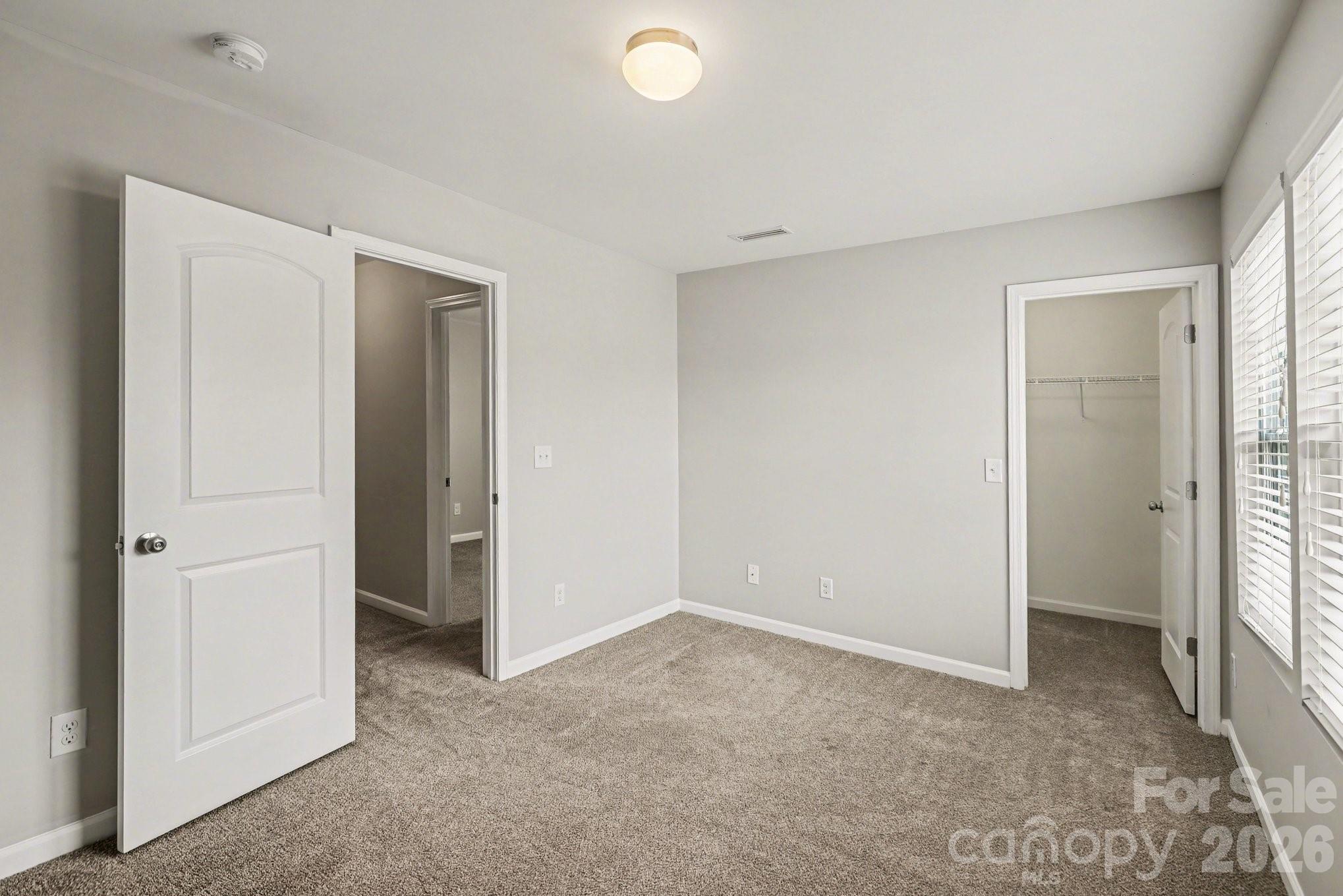 1039 Manston Place SW Concord NC 28025