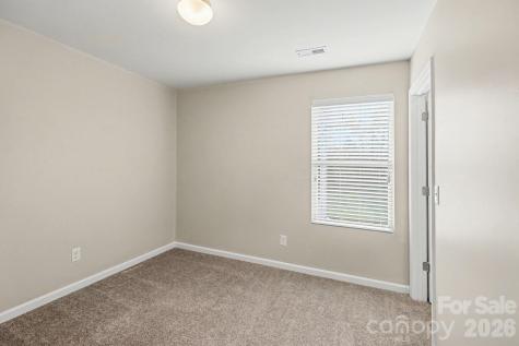1039 Manston Place SW Concord NC 28025