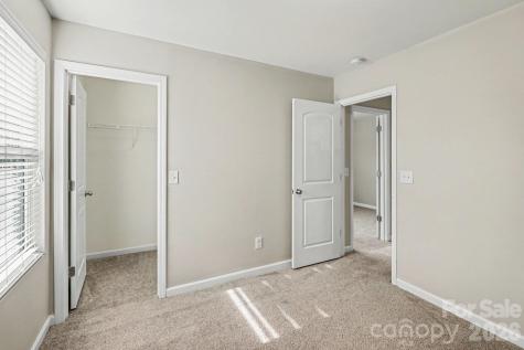 1039 Manston Place SW Concord NC 28025