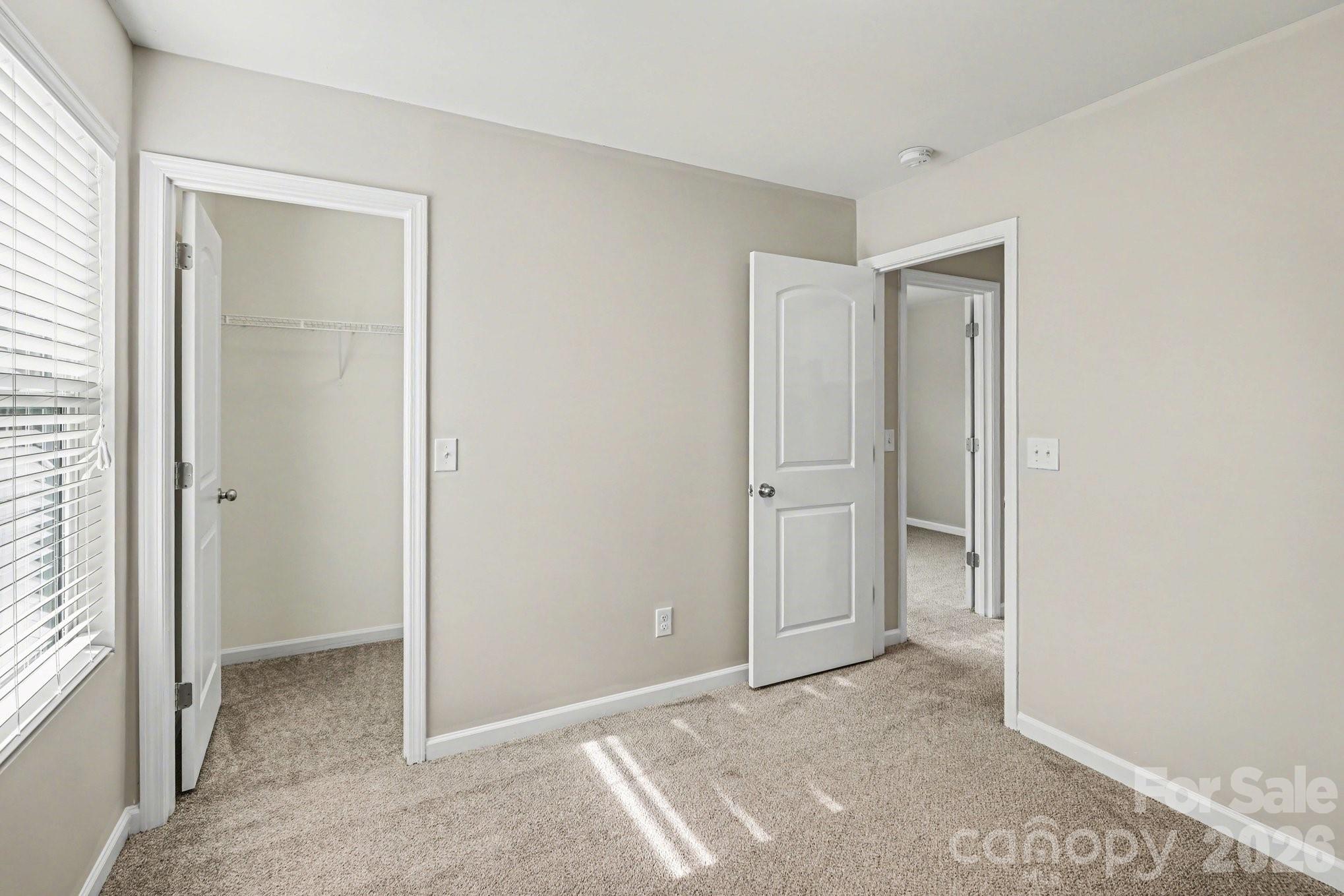 1039 Manston Place SW Concord NC 28025
