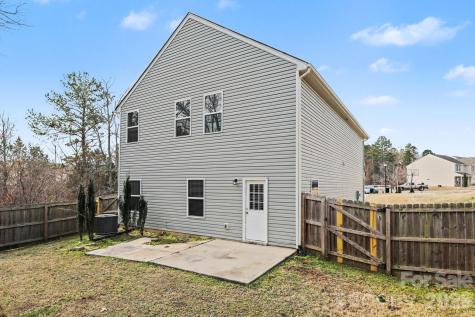 1039 Manston Place SW Concord NC 28025