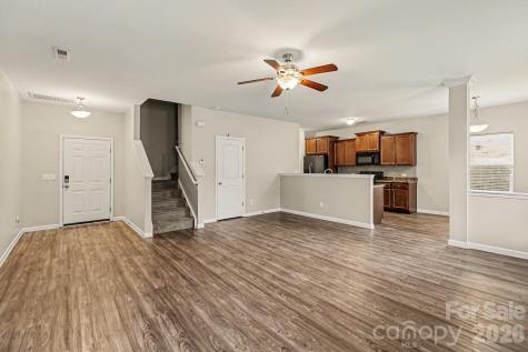 1039 Manston Place SW Concord NC 28025