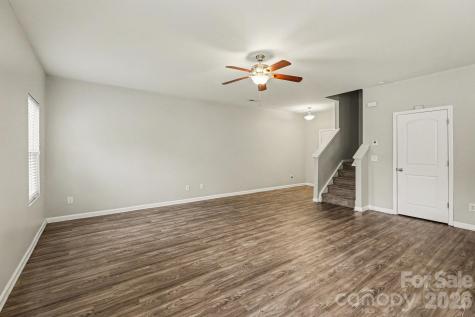 1039 Manston Place SW Concord NC 28025