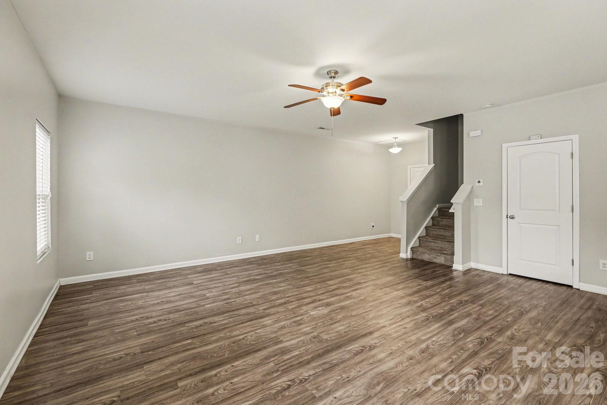 1039 Manston Place SW Concord NC 28025