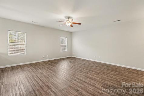 1039 Manston Place SW Concord NC 28025