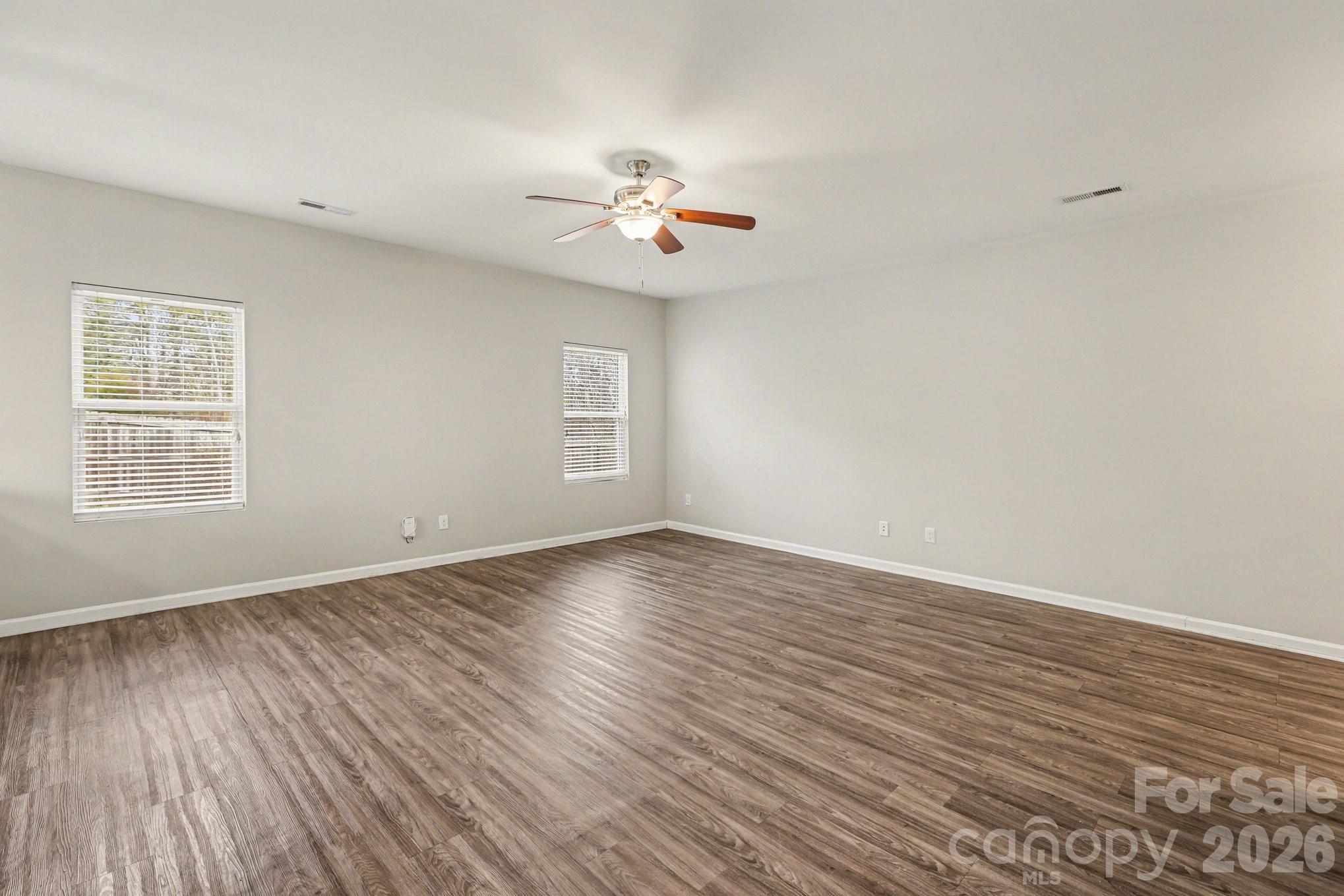 1039 Manston Place SW Concord NC 28025