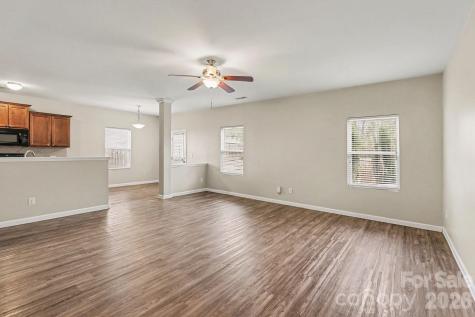 1039 Manston Place SW Concord NC 28025