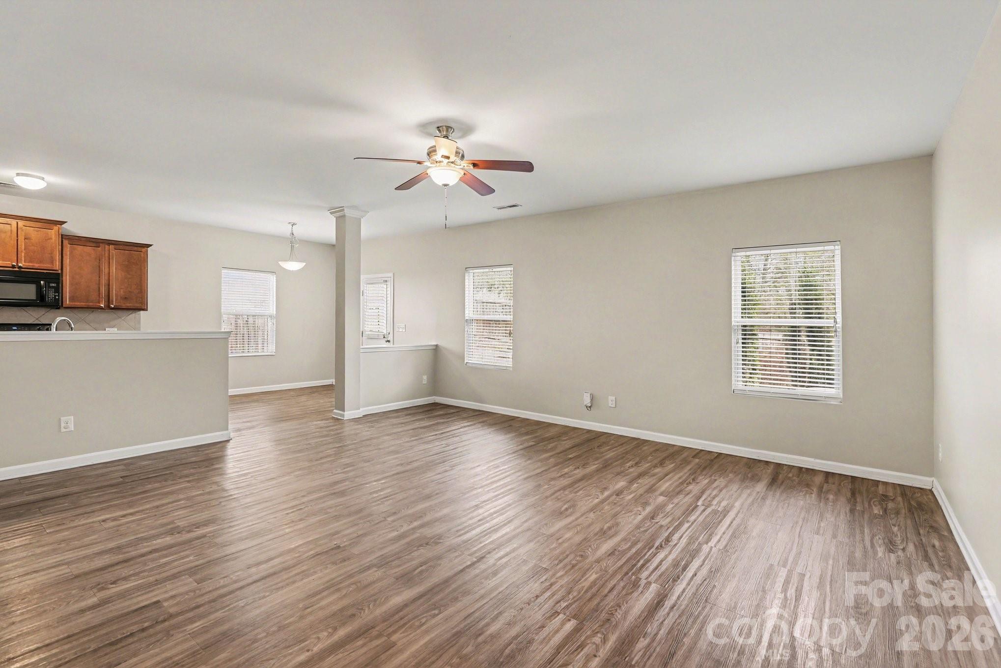1039 Manston Place SW Concord NC 28025