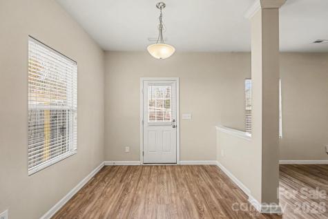 1039 Manston Place SW Concord NC 28025