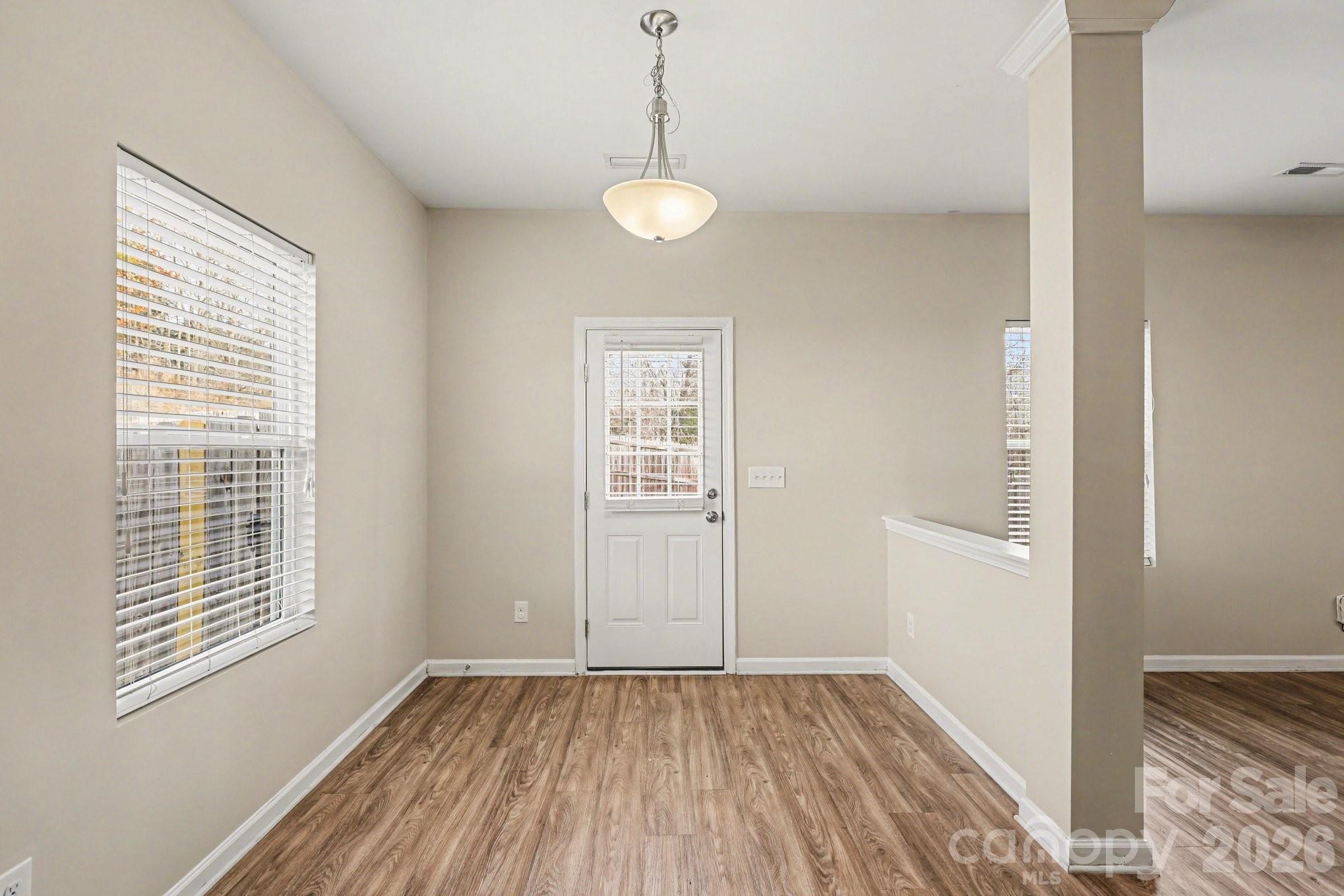 1039 Manston Place SW Concord NC 28025