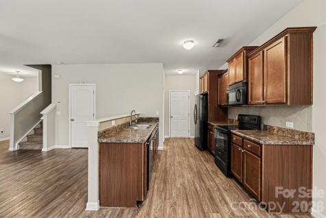 1039 Manston Place SW Concord NC 28025