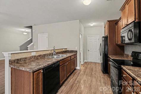1039 Manston Place SW Concord NC 28025