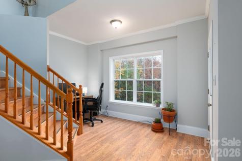 230 Graystone Drive Burnsville NC 28714