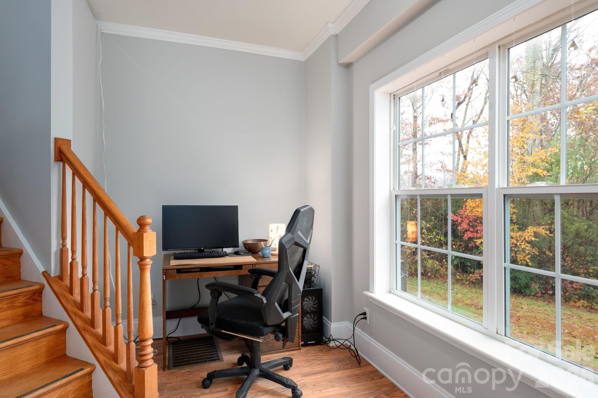 230 Graystone Drive Burnsville NC 28714
