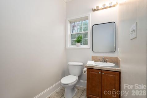 230 Graystone Drive Burnsville NC 28714