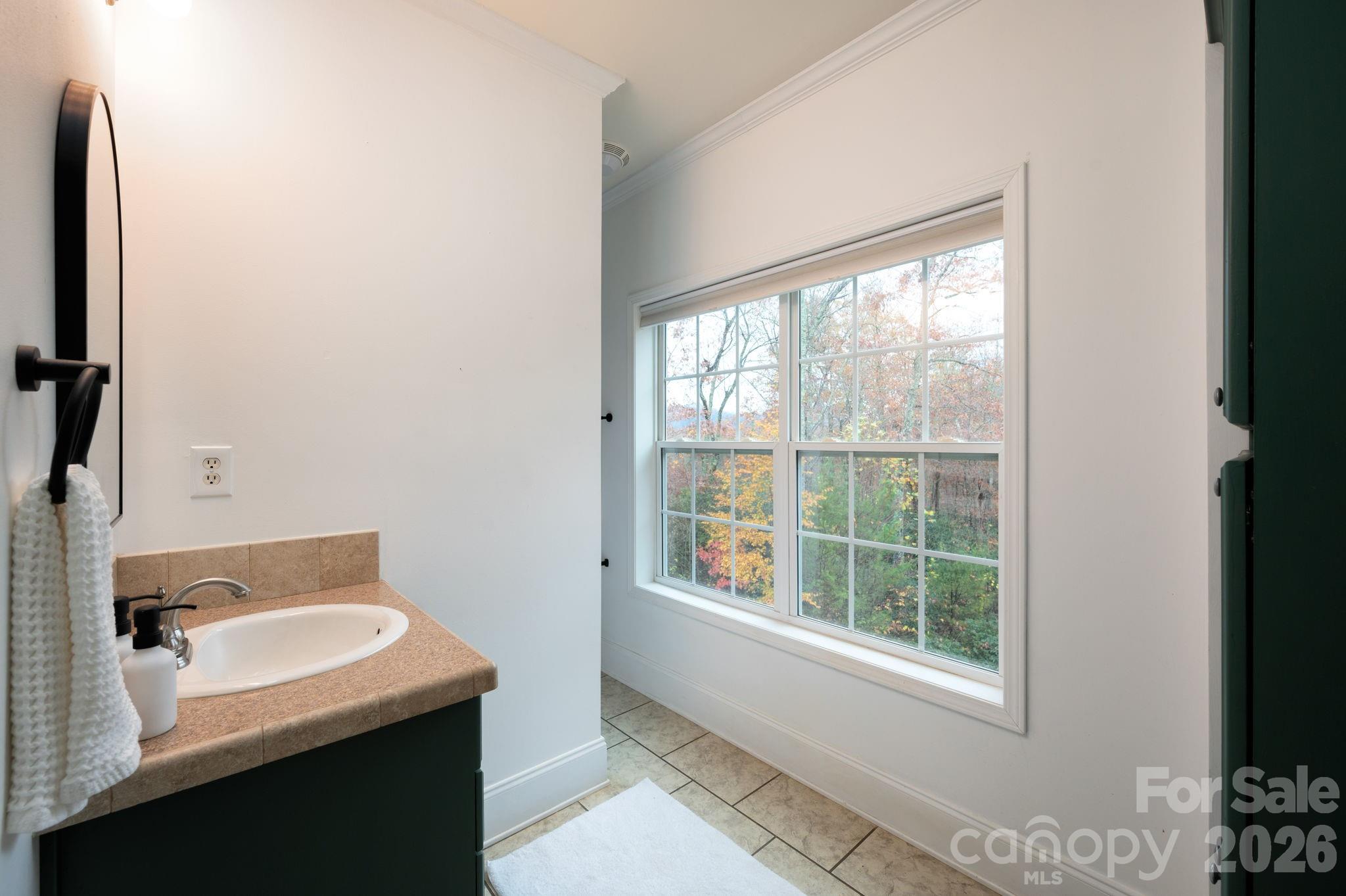 230 Graystone Drive Burnsville NC 28714