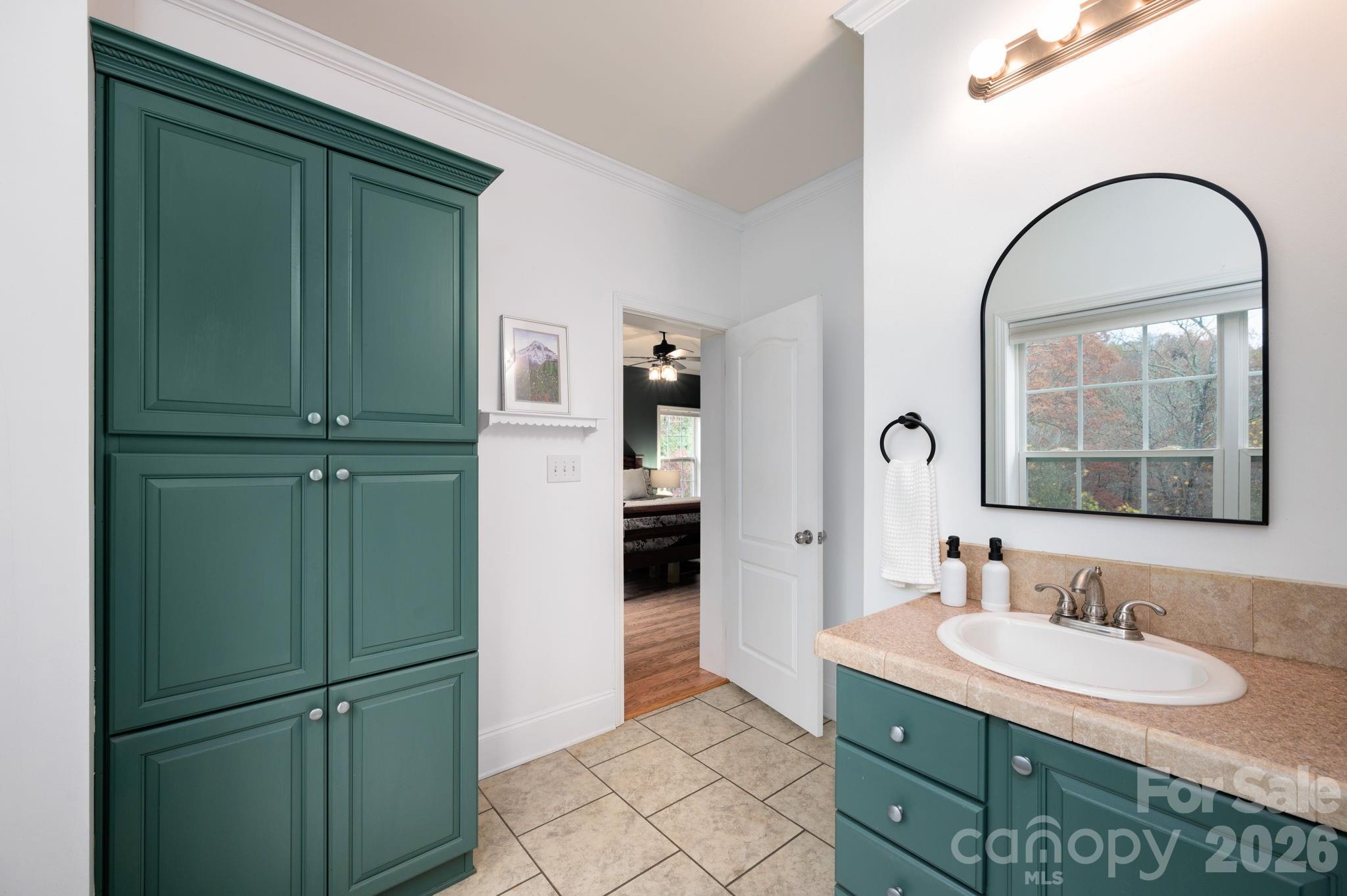 230 Graystone Drive Burnsville NC 28714