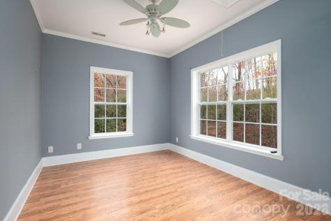 230 Graystone Drive Burnsville NC 28714