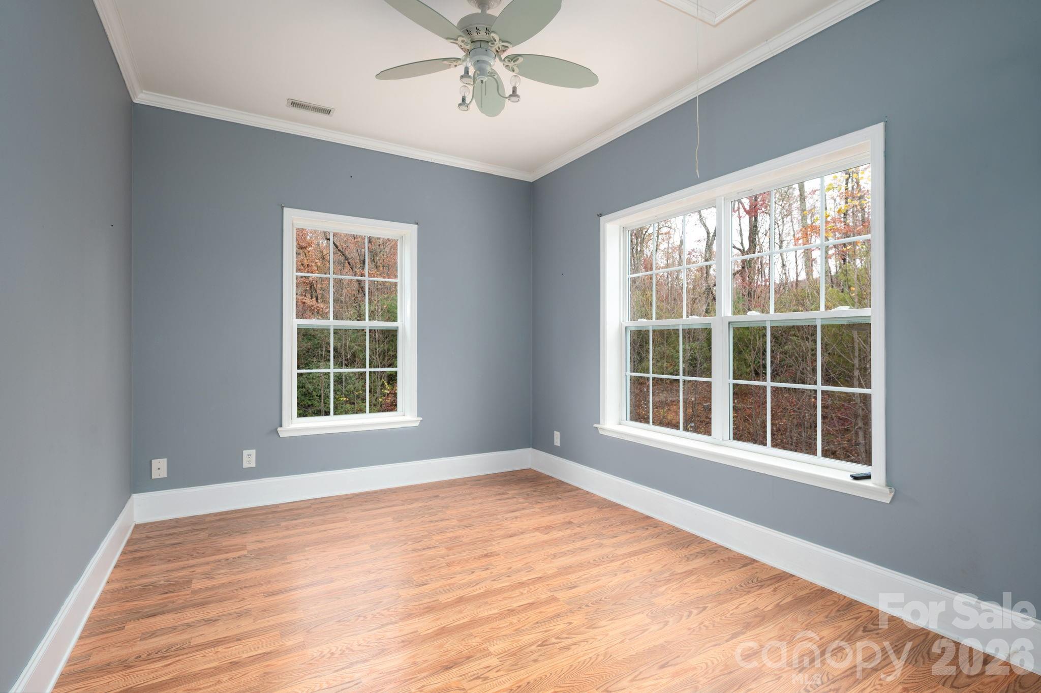 230 Graystone Drive Burnsville NC 28714