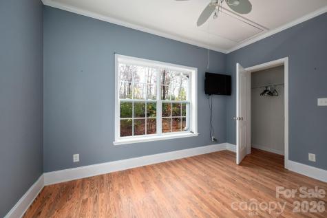 230 Graystone Drive Burnsville NC 28714