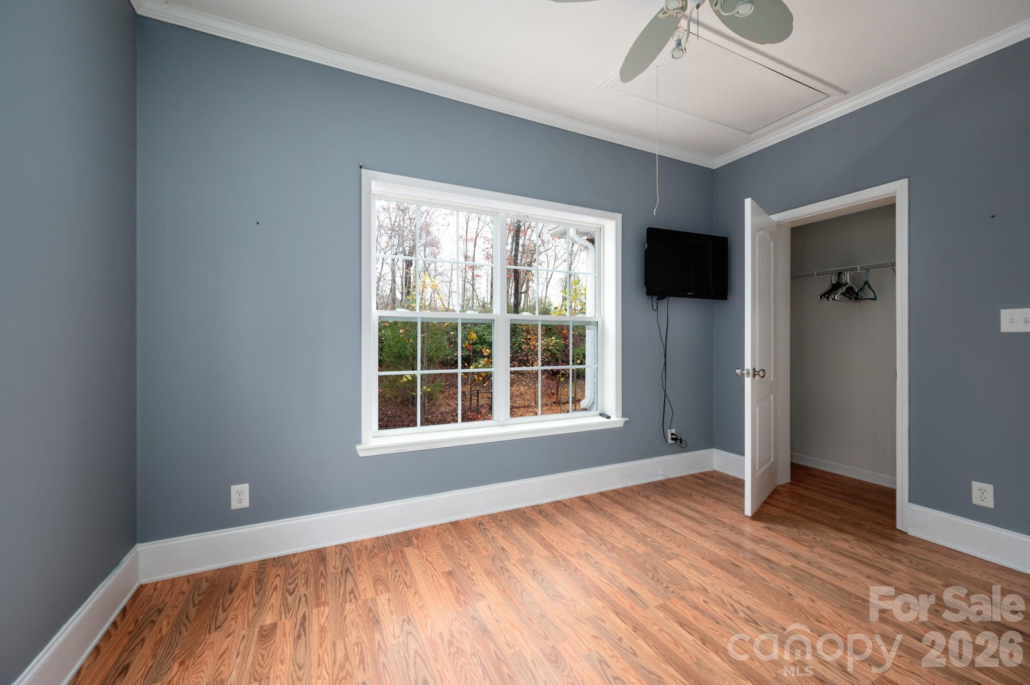 230 Graystone Drive Burnsville NC 28714