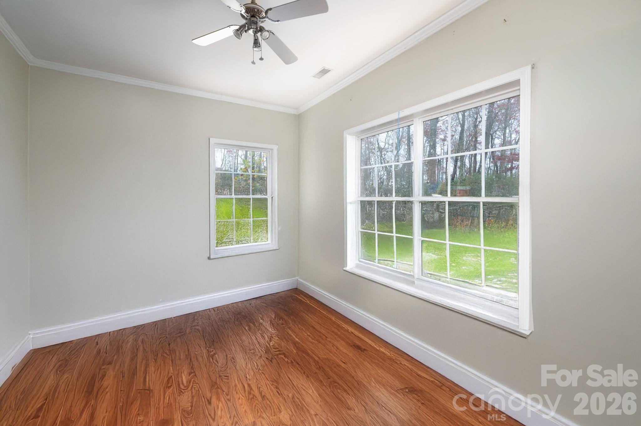 230 Graystone Drive Burnsville NC 28714