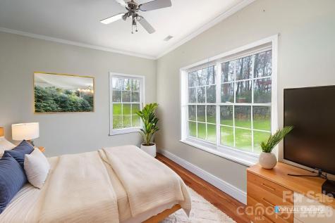 230 Graystone Drive Burnsville NC 28714