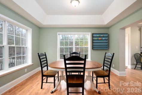230 Graystone Drive Burnsville NC 28714