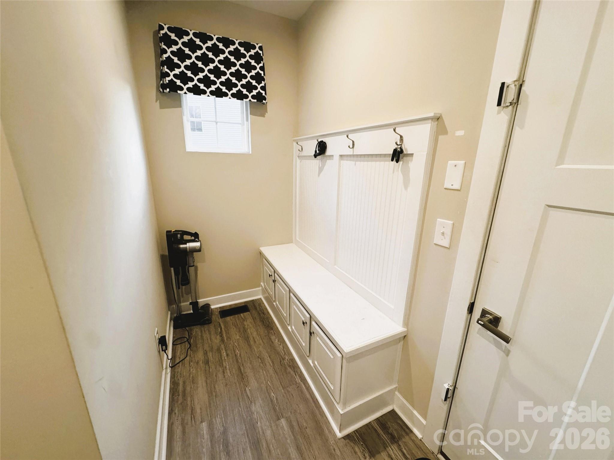 7708 W Berkeley Road Denver NC 28037