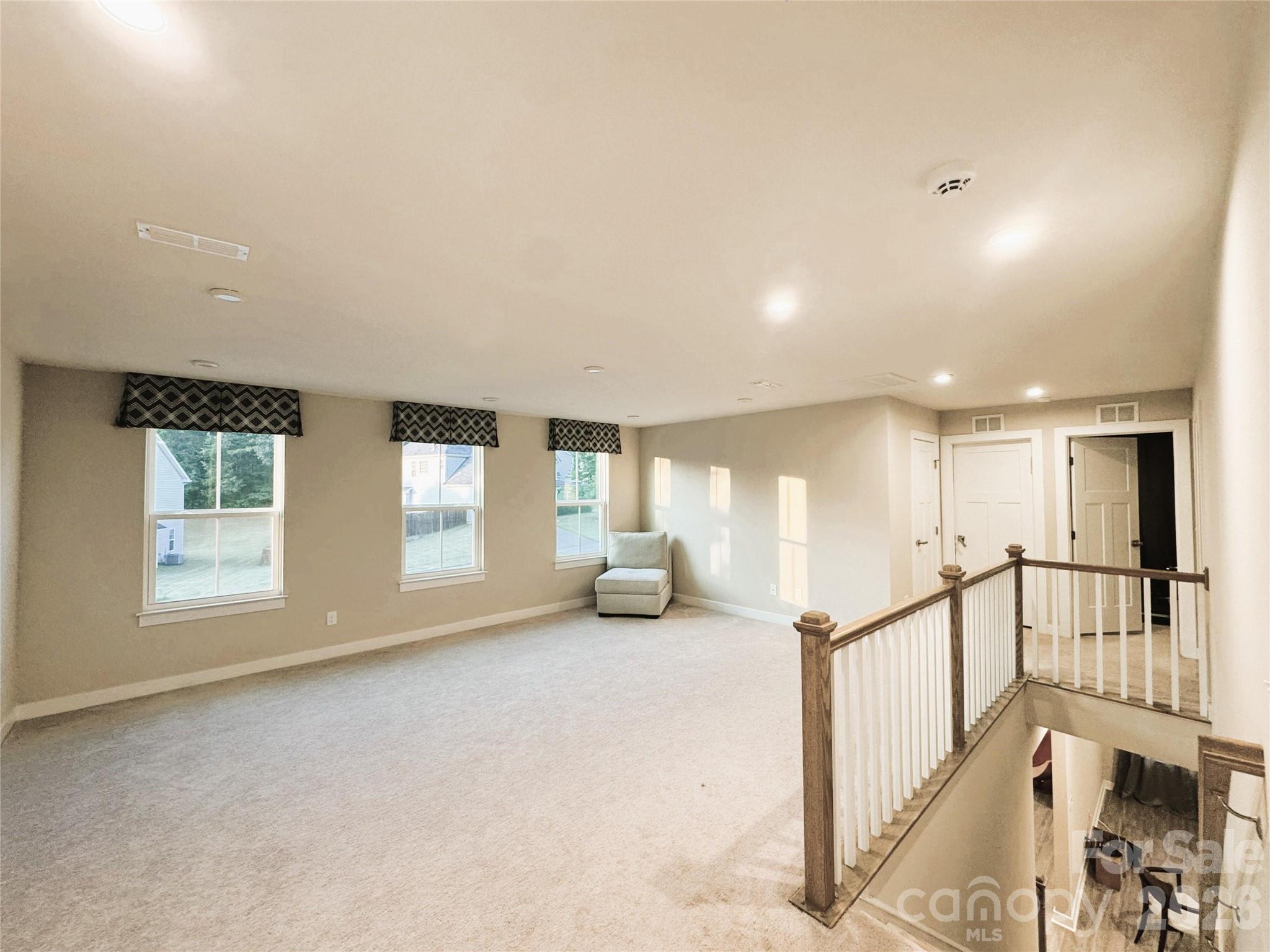 7708 W Berkeley Road Denver NC 28037