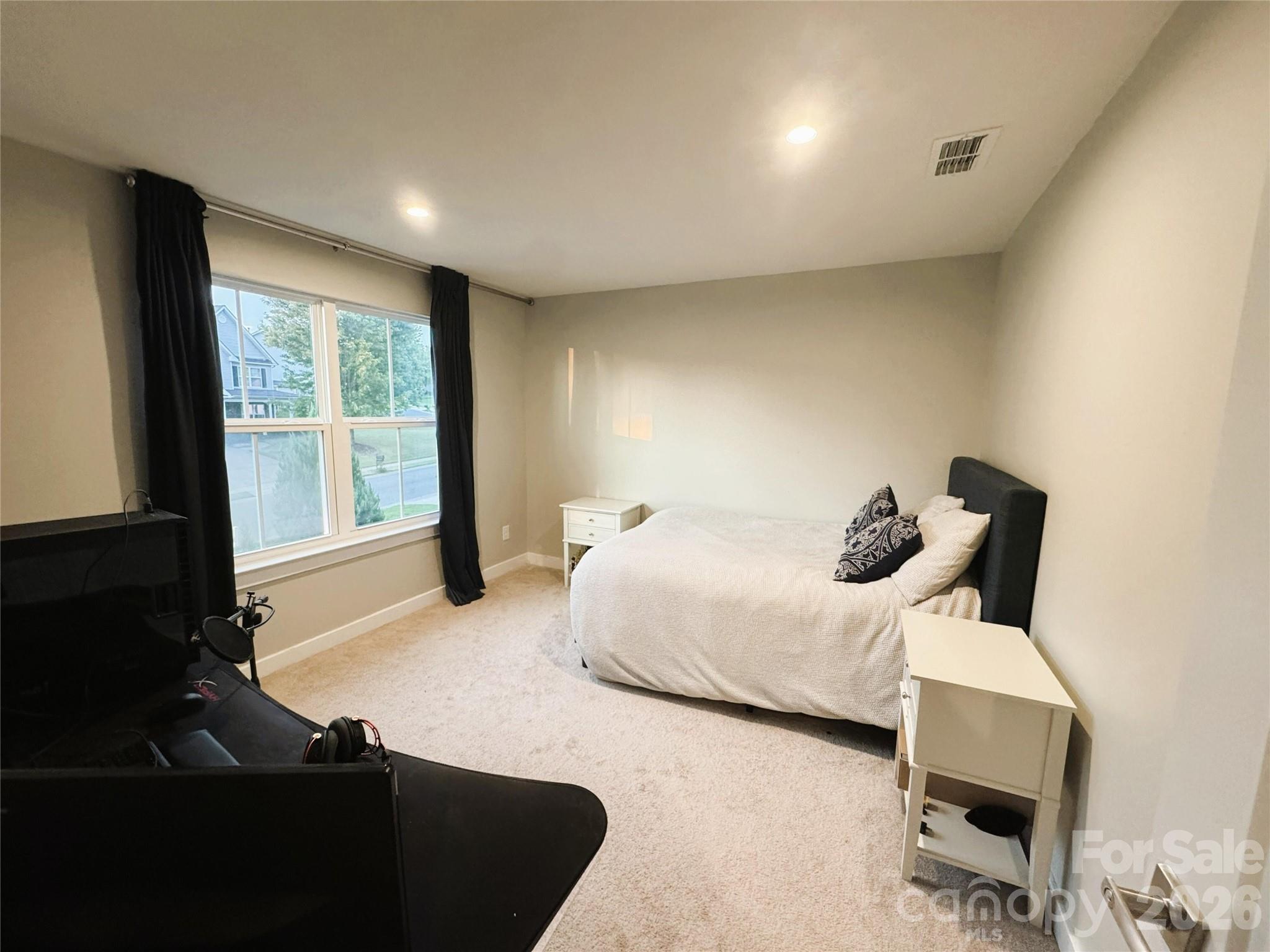 7708 W Berkeley Road Denver NC 28037