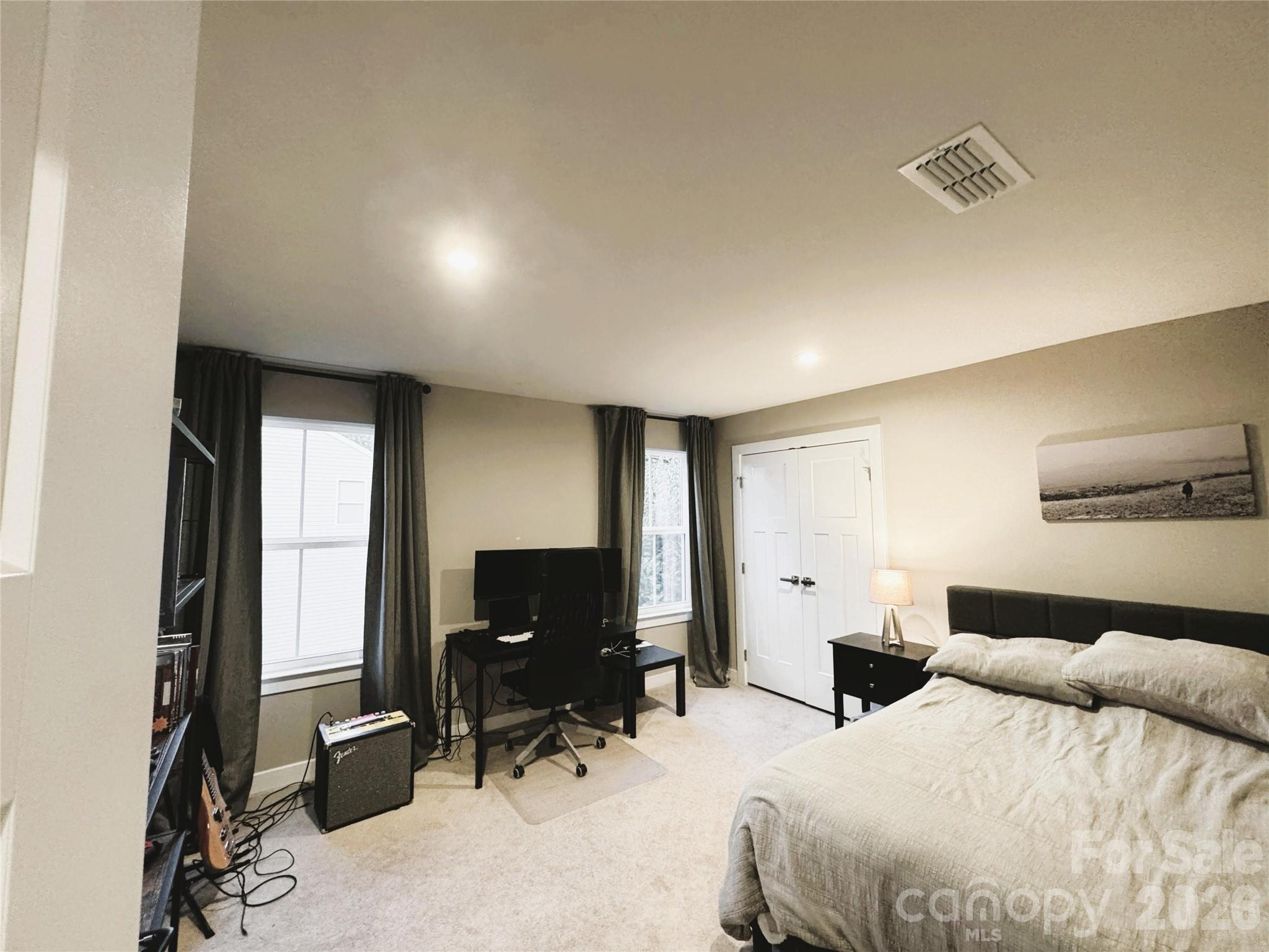 7708 W Berkeley Road Denver NC 28037