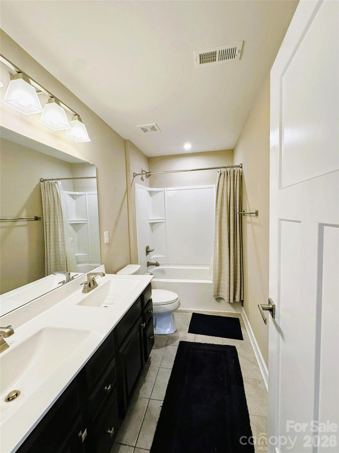 7708 W Berkeley Road Denver NC 28037